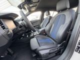 BMW M1 bei Gebrauchtwagen.expert - Abbildung (8 / 15)