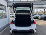 BMW M1 bei Gebrauchtwagen.expert - Abbildung (5 / 15)