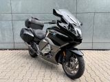 BMW 1600 bei Gebrauchtwagen.expert - Abbildung (8 / 15)