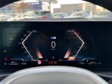 BMW 3er bei Gebrauchtwagen.expert - Abbildung (15 / 15)
