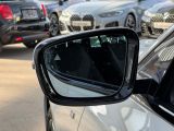 BMW 3er bei Gebrauchtwagen.expert - Abbildung (8 / 15)
