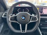 BMW 3er bei Gebrauchtwagen.expert - Abbildung (12 / 15)