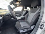 BMW 3er bei Gebrauchtwagen.expert - Abbildung (9 / 15)