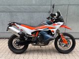 KTM 890 bei Gebrauchtwagen.expert - Abbildung (9 / 13) KTM 890 bei Gebrauchtwagen.expert - Abbildung (9 / 13)