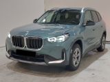 BMW X1 bei Gebrauchtwagen.expert - Abbildung (2 / 14)