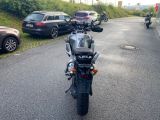 Yamaha Tenere bei Gebrauchtwagen.expert - Abbildung (5 / 10)