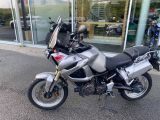 Yamaha Tenere bei Gebrauchtwagen.expert - Abbildung (3 / 10)