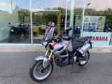 Yamaha Tenere bei Gebrauchtwagen.expert - Abbildung (2 / 10)