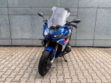BMW R bei Gebrauchtwagen.expert - Abbildung (6 / 15) BMW R bei Gebrauchtwagen.expert - Abbildung (6 / 15)
