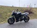 KTM 990 bei Gebrauchtwagen.expert - Abbildung (3 / 10) KTM 990 bei Gebrauchtwagen.expert - Abbildung (3 / 10)