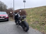 KTM 990 bei Gebrauchtwagen.expert - Abbildung (6 / 10) KTM 990 bei Gebrauchtwagen.expert - Abbildung (6 / 10)