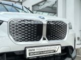 BMW iX1 bei Gebrauchtwagen.expert - Abbildung (6 / 15) BMW iX1 bei Gebrauchtwagen.expert - Abbildung (6 / 15)