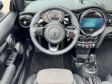 Mini Cooper S Cabrio bei Gebrauchtwagen.expert - Abbildung (15 / 15)