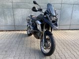 BMW R 1200 bei Gebrauchtwagen.expert - Abbildung (8 / 15)