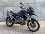 BMW R 1200 bei Gebrauchtwagen.expert - Abbildung (9 / 15)