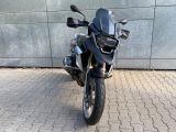 BMW R 1200 bei Gebrauchtwagen.expert - Abbildung (7 / 15)