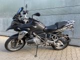 BMW R 1200 bei Gebrauchtwagen.expert - Abbildung (3 / 15)