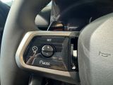 BMW 5er bei Gebrauchtwagen.expert - Abbildung (11 / 15)