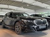 BMW 5er bei Gebrauchtwagen.expert - Abbildung (2 / 15)