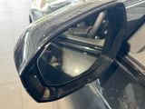BMW 5er bei Gebrauchtwagen.expert - Abbildung (7 / 15)