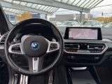 BMW X3 bei Gebrauchtwagen.expert - Abbildung (14 / 15)