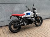 BMW R bei Gebrauchtwagen.expert - Abbildung (7 / 15)