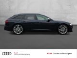 Audi S6 Avant bei Gebrauchtwagen.expert - Abbildung (3 / 15) Audi S6 Avant bei Gebrauchtwagen.expert - Abbildung (3 / 15)