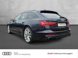 Audi S6 Avant bei Gebrauchtwagen.expert - Abbildung (4 / 15) Audi S6 Avant bei Gebrauchtwagen.expert - Abbildung (4 / 15)