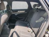 Audi A6 bei Gebrauchtwagen.expert - Abbildung (12 / 15)
