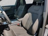 Audi A6 bei Gebrauchtwagen.expert - Abbildung (10 / 15)