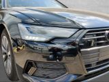 Audi A6 bei Gebrauchtwagen.expert - Abbildung (5 / 15)