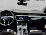 Audi A6 bei Gebrauchtwagen.expert - Abbildung (13 / 15)