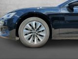 Audi A6 bei Gebrauchtwagen.expert - Abbildung (6 / 15)