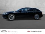 Audi A6 bei Gebrauchtwagen.expert - Abbildung (2 / 15)