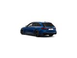 Audi RS 4 bei Gebrauchtwagen.expert - Abbildung (4 / 5)