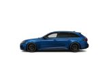 Audi RS 4 bei Gebrauchtwagen.expert - Abbildung (3 / 5)