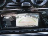 VW Up bei Gebrauchtwagen.expert - Abbildung (11 / 12)