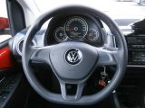 VW Up bei Gebrauchtwagen.expert - Abbildung (9 / 11)
