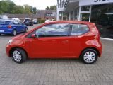 VW Up bei Gebrauchtwagen.expert - Abbildung (3 / 11)
