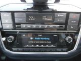 VW Up bei Gebrauchtwagen.expert - Abbildung (10 / 11)