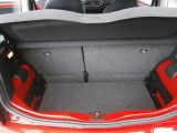 VW Up bei Gebrauchtwagen.expert - Abbildung (11 / 11)