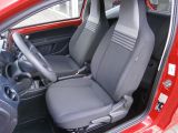 VW Up bei Gebrauchtwagen.expert - Abbildung (5 / 11)