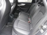 Audi RS 4 bei Gebrauchtwagen.expert - Abbildung (9 / 15)