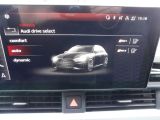 Audi RS 4 bei Gebrauchtwagen.expert - Abbildung (15 / 15)