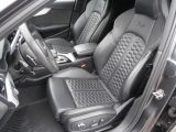 Audi RS 4 bei Gebrauchtwagen.expert - Abbildung (7 / 15)