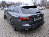 Audi RS 4 bei Gebrauchtwagen.expert - Abbildung (2 / 15)