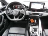 Audi RS 4 bei Gebrauchtwagen.expert - Abbildung (10 / 15)