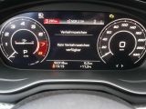 Audi RS 4 bei Gebrauchtwagen.expert - Abbildung (12 / 15)