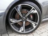 Audi RS 4 bei Gebrauchtwagen.expert - Abbildung (4 / 15)