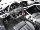 Audi RS 4 bei Gebrauchtwagen.expert - Abbildung (8 / 15)